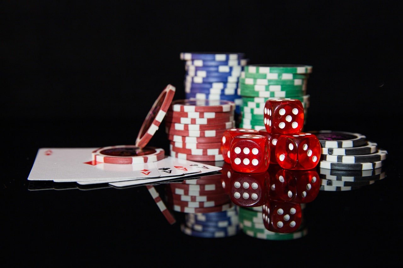 bajilive
