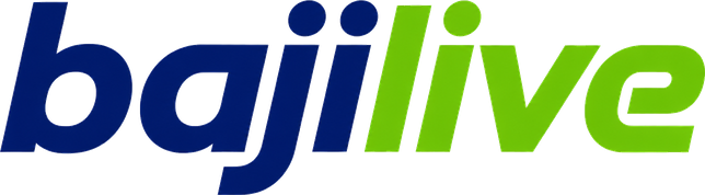 BajiLive Logo